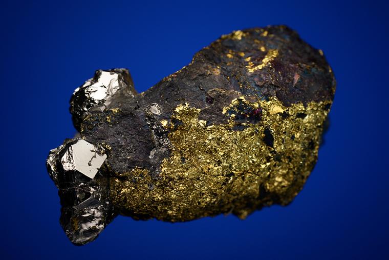 SPERRYLITE (repaired)